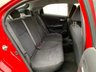 USED 2012 62 HONDA CIVIC 1.3 I-VTEC SE 5d 98 BHP 