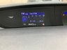 USED 2012 62 HONDA CIVIC 1.3 I-VTEC SE 5d 98 BHP 