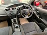 USED 2012 62 HONDA CIVIC 1.3 I-VTEC SE 5d 98 BHP 