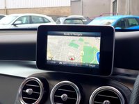 USED 2017 MERCEDES-BENZ GLC-CLASS 2.1 GLC 250 D 4MATIC AMG LINE 5d 201 BHP 