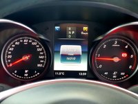 USED 2017 MERCEDES-BENZ GLC-CLASS 2.1 GLC 250 D 4MATIC AMG LINE 5d 201 BHP 