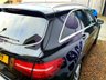 USED 2017 MERCEDES-BENZ GLC-CLASS 2.1 GLC 250 D 4MATIC AMG LINE 5d 201 BHP 
