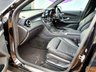 USED 2017 MERCEDES-BENZ GLC-CLASS 2.1 GLC 250 D 4MATIC AMG LINE 5d 201 BHP 