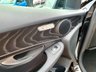 USED 2017 MERCEDES-BENZ GLC-CLASS 2.1 GLC 250 D 4MATIC AMG LINE 5d 201 BHP 