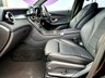 USED 2017 MERCEDES-BENZ GLC-CLASS 2.1 GLC 250 D 4MATIC AMG LINE 5d 201 BHP 