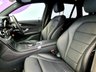 USED 2017 MERCEDES-BENZ GLC-CLASS 2.1 GLC 250 D 4MATIC AMG LINE 5d 201 BHP 