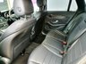 USED 2017 MERCEDES-BENZ GLC-CLASS 2.1 GLC 250 D 4MATIC AMG LINE 5d 201 BHP 