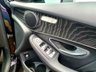 USED 2017 MERCEDES-BENZ GLC-CLASS 2.1 GLC 250 D 4MATIC AMG LINE 5d 201 BHP 