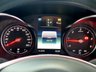 USED 2017 MERCEDES-BENZ GLC-CLASS 2.1 GLC 250 D 4MATIC AMG LINE 5d 201 BHP 