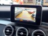 USED 2017 MERCEDES-BENZ GLC-CLASS 2.1 GLC 250 D 4MATIC AMG LINE 5d 201 BHP 