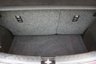 USED 2016 16 SUZUKI SWIFT 1.2 SZ2 3d 94 BHP JUST &pound;30 ANNUAL ROAD TAX