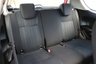 USED 2016 16 SUZUKI SWIFT 1.2 SZ2 3d 94 BHP JUST &pound;30 ANNUAL ROAD TAX