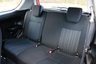 USED 2016 16 SUZUKI SWIFT 1.2 SZ2 3d 94 BHP JUST &pound;30 ANNUAL ROAD TAX