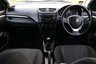 USED 2016 16 SUZUKI SWIFT 1.2 SZ2 3d 94 BHP JUST &pound;30 ANNUAL ROAD TAX