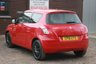 USED 2016 16 SUZUKI SWIFT 1.2 SZ2 3d 94 BHP JUST &pound;30 ANNUAL ROAD TAX