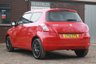 USED 2016 16 SUZUKI SWIFT 1.2 SZ2 3d 94 BHP JUST &pound;30 ANNUAL ROAD TAX
