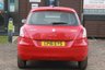 USED 2016 16 SUZUKI SWIFT 1.2 SZ2 3d 94 BHP JUST &pound;30 ANNUAL ROAD TAX