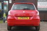 USED 2016 16 SUZUKI SWIFT 1.2 SZ2 3d 94 BHP JUST &pound;30 ANNUAL ROAD TAX