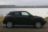 USED 2014 64 NISSAN JUKE 1.2 ACENTA PREMIUM DIG-T 5d 115 BHP 5x RECORDED SERVICES
