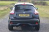 USED 2014 64 NISSAN JUKE 1.2 ACENTA PREMIUM DIG-T 5d 115 BHP 5x RECORDED SERVICES