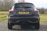 USED 2014 64 NISSAN JUKE 1.2 ACENTA PREMIUM DIG-T 5d 115 BHP 5x RECORDED SERVICES