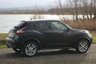 USED 2014 64 NISSAN JUKE 1.2 ACENTA PREMIUM DIG-T 5d 115 BHP 5x RECORDED SERVICES