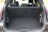 USED 2014 64 NISSAN JUKE 1.2 ACENTA PREMIUM DIG-T 5d 115 BHP 5x RECORDED SERVICES