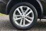 USED 2014 64 NISSAN JUKE 1.2 ACENTA PREMIUM DIG-T 5d 115 BHP 5x RECORDED SERVICES