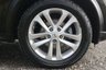 USED 2014 64 NISSAN JUKE 1.2 ACENTA PREMIUM DIG-T 5d 115 BHP 5x RECORDED SERVICES