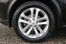 USED 2014 64 NISSAN JUKE 1.2 ACENTA PREMIUM DIG-T 5d 115 BHP 5x RECORDED SERVICES
