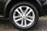 USED 2014 64 NISSAN JUKE 1.2 ACENTA PREMIUM DIG-T 5d 115 BHP 5x RECORDED SERVICES
