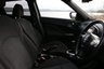 USED 2014 64 NISSAN JUKE 1.2 ACENTA PREMIUM DIG-T 5d 115 BHP 5x RECORDED SERVICES