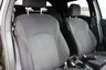 USED 2014 64 NISSAN JUKE 1.2 ACENTA PREMIUM DIG-T 5d 115 BHP 5x RECORDED SERVICES