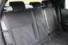 USED 2014 64 NISSAN JUKE 1.2 ACENTA PREMIUM DIG-T 5d 115 BHP 5x RECORDED SERVICES