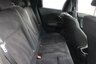USED 2014 64 NISSAN JUKE 1.2 ACENTA PREMIUM DIG-T 5d 115 BHP 5x RECORDED SERVICES