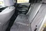 USED 2014 64 NISSAN JUKE 1.2 ACENTA PREMIUM DIG-T 5d 115 BHP 5x RECORDED SERVICES