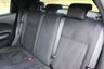 USED 2014 64 NISSAN JUKE 1.2 ACENTA PREMIUM DIG-T 5d 115 BHP 5x RECORDED SERVICES