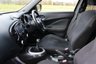 USED 2014 64 NISSAN JUKE 1.2 ACENTA PREMIUM DIG-T 5d 115 BHP 5x RECORDED SERVICES