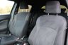 USED 2014 64 NISSAN JUKE 1.2 ACENTA PREMIUM DIG-T 5d 115 BHP 5x RECORDED SERVICES
