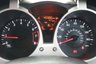 USED 2014 64 NISSAN JUKE 1.2 ACENTA PREMIUM DIG-T 5d 115 BHP 5x RECORDED SERVICES