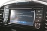 USED 2014 64 NISSAN JUKE 1.2 ACENTA PREMIUM DIG-T 5d 115 BHP 5x RECORDED SERVICES