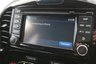 USED 2014 64 NISSAN JUKE 1.2 ACENTA PREMIUM DIG-T 5d 115 BHP 5x RECORDED SERVICES
