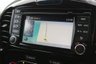USED 2014 64 NISSAN JUKE 1.2 ACENTA PREMIUM DIG-T 5d 115 BHP 5x RECORDED SERVICES
