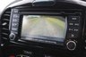 USED 2014 64 NISSAN JUKE 1.2 ACENTA PREMIUM DIG-T 5d 115 BHP 5x RECORDED SERVICES