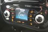 USED 2014 64 NISSAN JUKE 1.2 ACENTA PREMIUM DIG-T 5d 115 BHP 5x RECORDED SERVICES