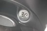USED 2014 64 NISSAN JUKE 1.2 ACENTA PREMIUM DIG-T 5d 115 BHP 5x RECORDED SERVICES