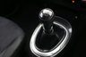 USED 2014 64 NISSAN JUKE 1.2 ACENTA PREMIUM DIG-T 5d 115 BHP 5x RECORDED SERVICES