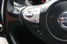 USED 2014 64 NISSAN JUKE 1.2 ACENTA PREMIUM DIG-T 5d 115 BHP 5x RECORDED SERVICES