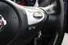 USED 2014 64 NISSAN JUKE 1.2 ACENTA PREMIUM DIG-T 5d 115 BHP 5x RECORDED SERVICES