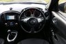 USED 2014 64 NISSAN JUKE 1.2 ACENTA PREMIUM DIG-T 5d 115 BHP 5x RECORDED SERVICES